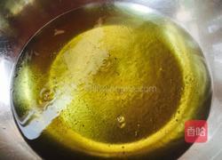 炒螺蛳的做法图解4