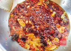 炒螺蛳的做法图解5