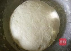 南方馒头的做法图解1