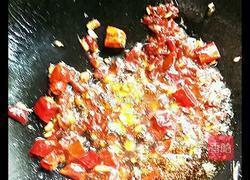 武汉糍粑鱼的做法图解9