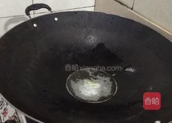 清蒸剑鱼的做法图解4