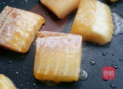 原味巴沙鱼的做法图解4