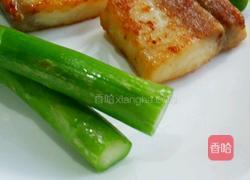 原味巴沙鱼的做法图解6