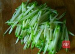 中式三明治的做法图解2