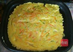中式三明治的做法图解8