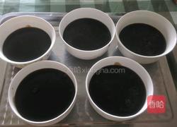 龟龄膏的做法图解5