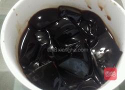 龟龄膏的做法图解7