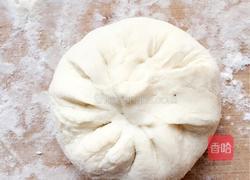 紫米饼的做法图解7