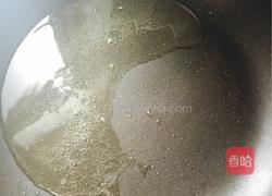 红烧草鱼的做法图解4