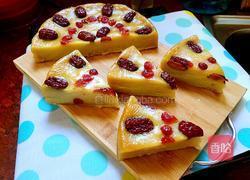 金粿(年糕的一种)的做法图解7