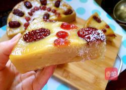 金粿(年糕的一种)的做法图解8