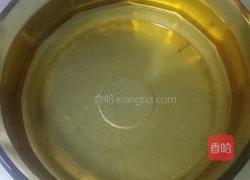 琵琶糖水的做法图解1