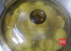 琵琶糖水的做法图解4