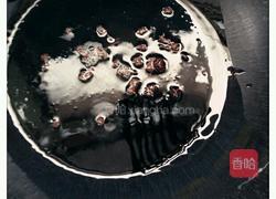 家常酸辣土豆丝的做法图解4