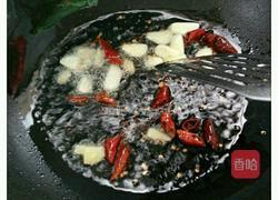 家常酸辣土豆丝的做法图解5