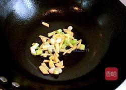 海带炖猪蹄的做法图解14