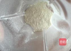 川贝冰糖燉雪梨的做法图解2