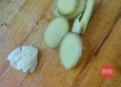 炒杏鲍菇的做法图解2