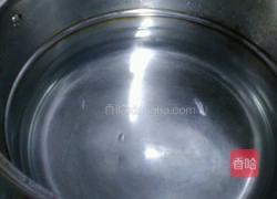 炝拌土豆丝的做法图解4