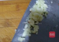 炝拌土豆丝的做法图解8