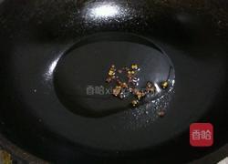 炝拌土豆丝的做法图解9