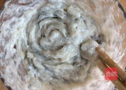 水煮虾滑的做法图解7