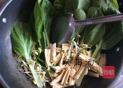 水煮虾滑的做法图解12