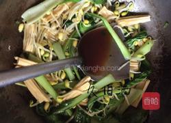 水煮虾滑的做法图解13