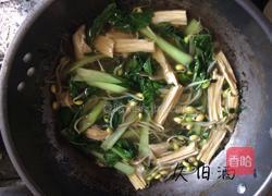 水煮虾滑的做法图解14