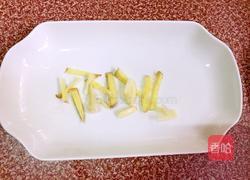 清蒸罗非鱼的做法图解3