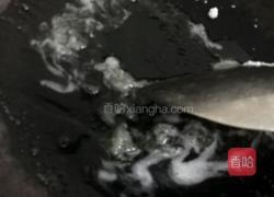 芝士排骨的做法图解5