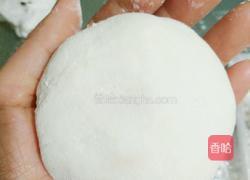 〖懿私厨〗雪媚娘传奇的做法图解7