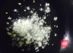 宫爆鸡丁的做法图解3