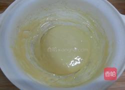 软炸里脊的做法图解2