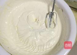 抹茶冰淇淋的做法图解7