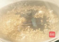 手工泡米花的做法图解3