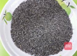 糯米油条糍饭团的做法图解6