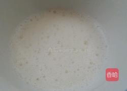 软炸里脊的做法图解4