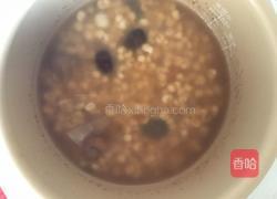 五味汤的做法图解3