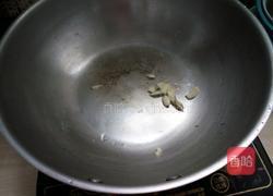 腐乳空心菜的做法图解2