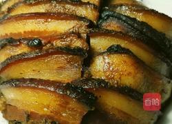 千张肉的做法图解9