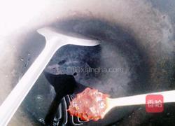 麻辣烫青菜的做法图解4