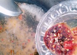 麻辣烫青菜的做法图解5