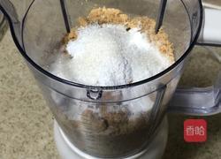 自制花生酱的做法图解5