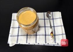 自制花生酱的做法图解7