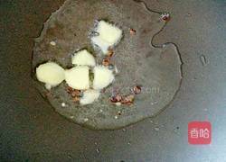 海米丝瓜的做法图解6