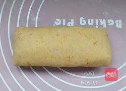 杂粮老面肥多样化的做法图解9