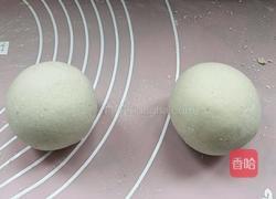 杂粮老面肥多样化的做法图解11