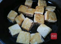 豆腐夹的做法图解5