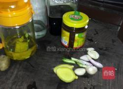 焖鸭翅的做法图解2